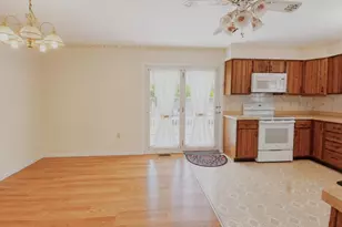 5 Peach Rd, Liverpool, PA 17045 - Photo 9