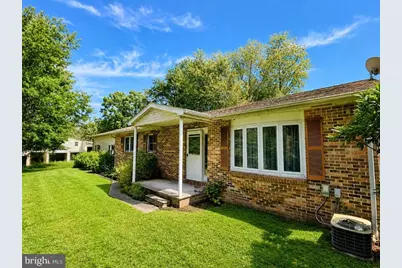 5 Peach Road, Liverpool, PA 17045 - Photo 1