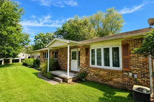 5 Peach Rd, Liverpool, PA 17045 - Photo 1