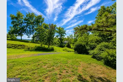 5 Peach Road, Liverpool, PA 17045 - Photo 39