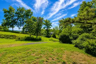 5 Peach Rd, Liverpool, PA 17045 - Photo 39