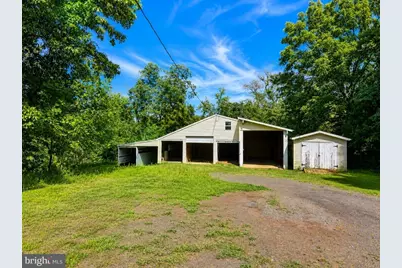5 Peach Road, Liverpool, PA 17045 - Photo 33