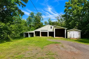 5 Peach Rd, Liverpool, PA 17045 - Photo 33