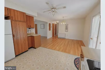 5 Peach Road, Liverpool, PA 17045 - Photo 13