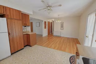 5 Peach Rd, Liverpool, PA 17045 - Photo 13