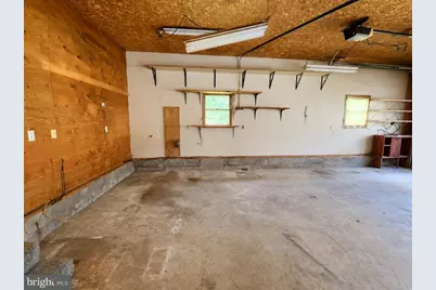 5 Peach Road, Liverpool, PA 17045 - Photo 31