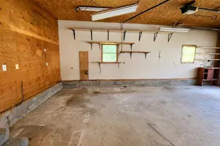 5 Peach Rd, Liverpool, PA 17045 - Photo 31