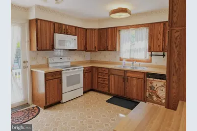 5 Peach Road, Liverpool, PA 17045 - Photo 11