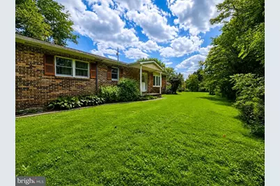 5 Peach Road, Liverpool, PA 17045 - Photo 3