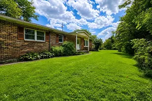 5 Peach Rd, Liverpool, PA 17045 - Photo 3