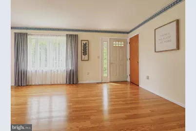 5 Peach Road, Liverpool, PA 17045 - Photo 17