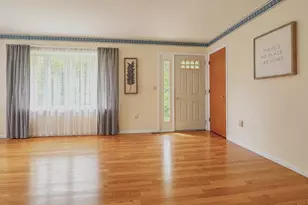5 Peach Rd, Liverpool, PA 17045 - Photo 17