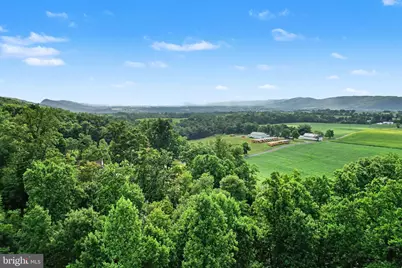 450 Mountain Road, Liverpool, PA 17045 - Photo 45