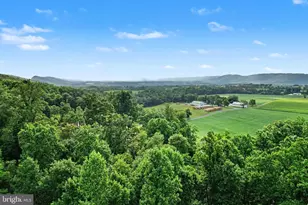 450 Mountain Rd, Liverpool, PA 17045 - Photo 45