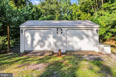450 Mountain Road, Liverpool, PA 17045 - Photo 39