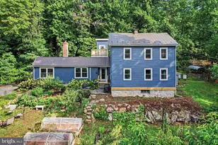 450 Mountain Rd, Liverpool, PA 17045 - Photo 41