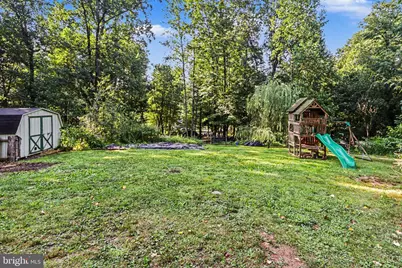 450 Mountain Road, Liverpool, PA 17045 - Photo 35
