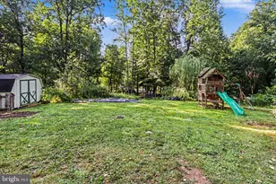 450 Mountain Rd, Liverpool, PA 17045 - Photo 35