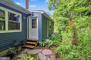 450 Mountain Rd, Liverpool, PA 17045 - Photo 5