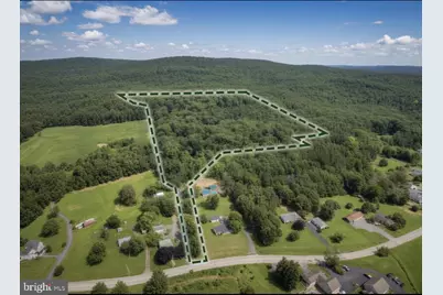 0 New Bloomfield Rd, New Bloomfield, PA 17068 - Photo 3