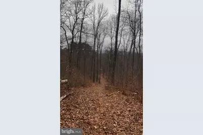 0 New Bloomfield Rd, New Bloomfield, PA 17068 - Photo 13