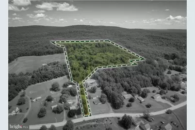 0 New Bloomfield Rd, New Bloomfield, PA 17068 - Photo 1