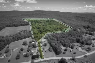 0 New Bloomfield Rd, New Bloomfield, PA 17068 - Photo 1
