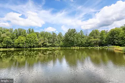 555 Concord Drive, Ickesburg, PA 17037 - Photo 65
