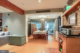 555 Concord Dr, Ickesburg, PA 17037 - Photo 19