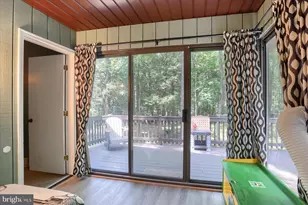 555 Concord Dr, Ickesburg, PA 17037 - Photo 33