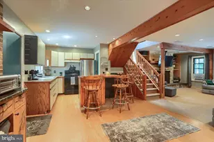 555 Concord Dr, Ickesburg, PA 17037 - Photo 15