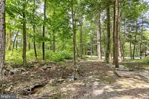 555 Concord Dr, Ickesburg, PA 17037 - Photo 53
