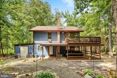 555 Concord Drive, Ickesburg, PA 17037 - Photo 45