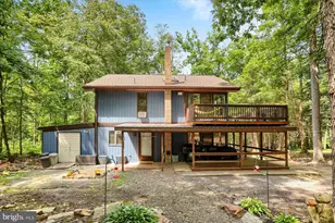 555 Concord Dr, Ickesburg, PA 17037 - Photo 45