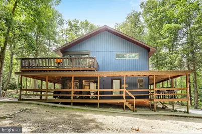 555 Concord Drive, Ickesburg, PA 17037 - Photo 51