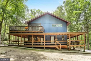 555 Concord Dr, Ickesburg, PA 17037 - Photo 51