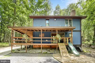 555 Concord Dr, Ickesburg, PA 17037 - Photo 5