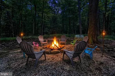 555 Concord Drive, Ickesburg, PA 17037 - Photo 43