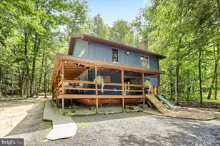 555 Concord Dr, Ickesburg, PA 17037 - Photo 1
