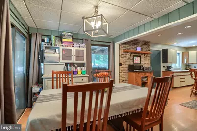 555 Concord Drive, Ickesburg, PA 17037 - Photo 21