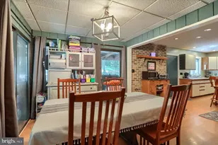 555 Concord Dr, Ickesburg, PA 17037 - Photo 21
