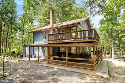 555 Concord Drive, Ickesburg, PA 17037 - Photo 47