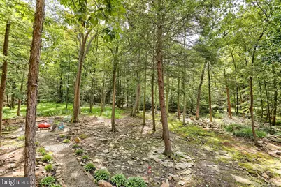 555 Concord Drive, Ickesburg, PA 17037 - Photo 35