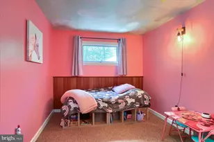 555 Concord Dr, Ickesburg, PA 17037 - Photo 25