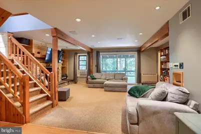 555 Concord Drive, Ickesburg, PA 17037 - Photo 13