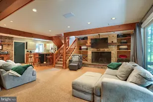 555 Concord Dr, Ickesburg, PA 17037 - Photo 11