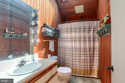 555 Concord Drive, Ickesburg, PA 17037 - Photo 29