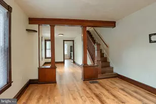 111 Broad St, Marysville, PA 17053 - Photo 5