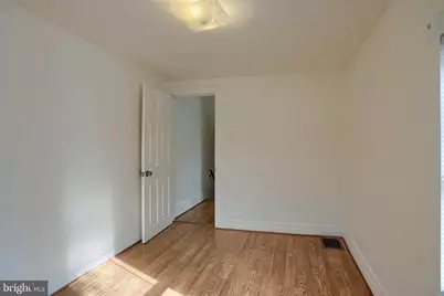 111 Broad Street, Marysville, PA 17053 - Photo 17