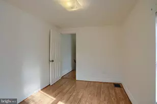 111 Broad St, Marysville, PA 17053 - Photo 17